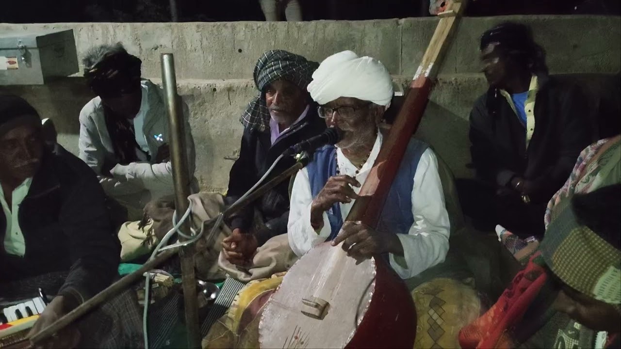 #_દેશી_ભજન ગામડાં ના સુપર હિટ ભજન ગાયક જગારામ ભગત દૈયપ સુપર હિટ ભજન 