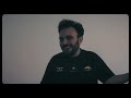 سينابتك وينك يا شمس    حالتي
