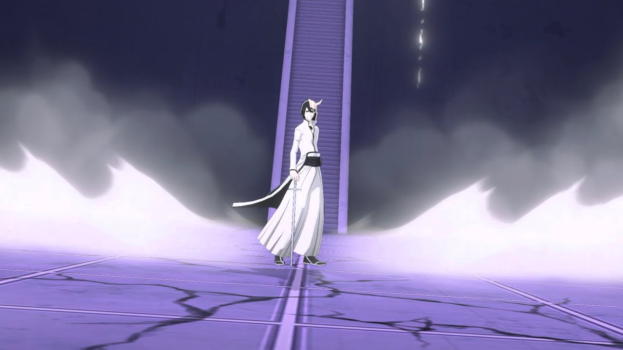 ＊亂玩電台＊【BLEACH：刀鳴】37回：美麗的手殘～ 補上集 ｝集中歷練(環幣)14-3 小烏（限時歷練）即使手殘也要硬壓線  #BLEACH：刀鳴 #Bleach: Soul Resonance