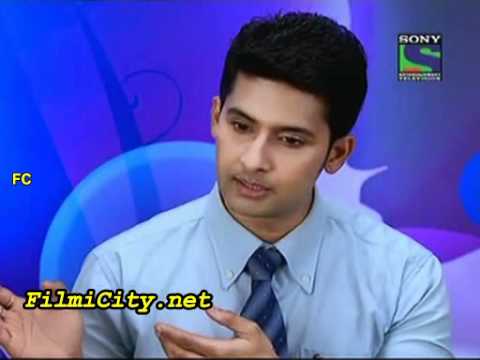 filmigo 13 June 2012 Saas Bina Sasural pt 2