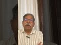 MARKET PULSE TODAY -MARKET FALL CONTINUES -WHAT NEXT