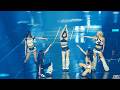 있지 ITZY 'Not Shy' ITZY 3RD WORLD TOUR〈TUNNEL VISION〉in SEOUL DAY 2 260214
