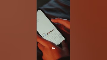 Google vs ChatGPT vs Perplexity #google #perplexityai #chatgpt #ai #comparison