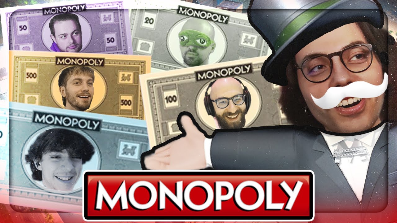 QUESTA CITTÁ NON È MAI STATA TANTO RISCHIOSA