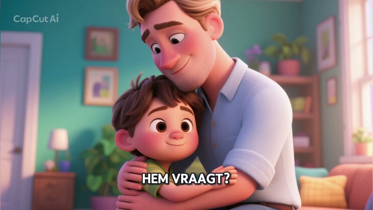 Dag 9: Vraag, Zoek, Klop 🙏 | Leren Vertrouwen op Gods Plan | Veertigdagentijd