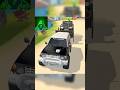 #viralshorts #vairal ￼ Indian simulator game ￼