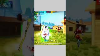 #headshots #king #games #freefireshorts #shorts #viralshort #view #lover #subscribers #plz_subscribe