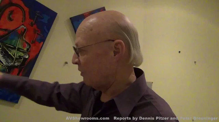 The Lloyd Walker Interview.mp4