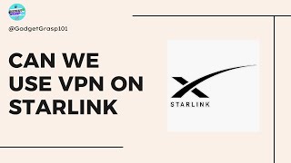 How to Use VPN with Starlink screenshot 3