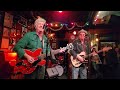 Katie's Gone: Tom Clark +The High Action Boys - Lucinda's, 04.28.26