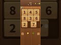 new puzzle game numbers
