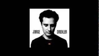 Jorge Drexler - Disneylandia (Track) chords
