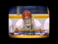 CCCP - Ice Hockey The Big Red Machine Tribute [HD]