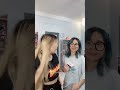 SẮC NGỌC NGÀ II TIK TOK MÈO SIMMY VÀ SAMMY ĐÀO
