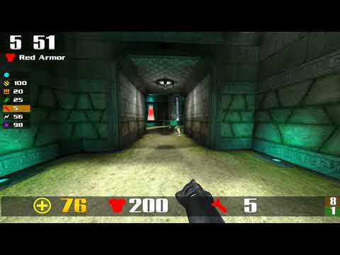 youtube preview