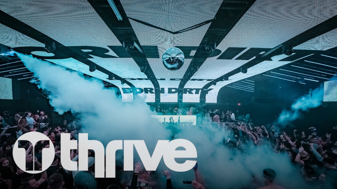 Watch Born Dirty & option4 - 1 2 3 (Official Audio) on YouTube Watch Born Dirty & option4 - 1 2 3 (Official Audio) on YouTube