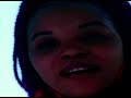 Moyengebene Liza ASIFIWE 