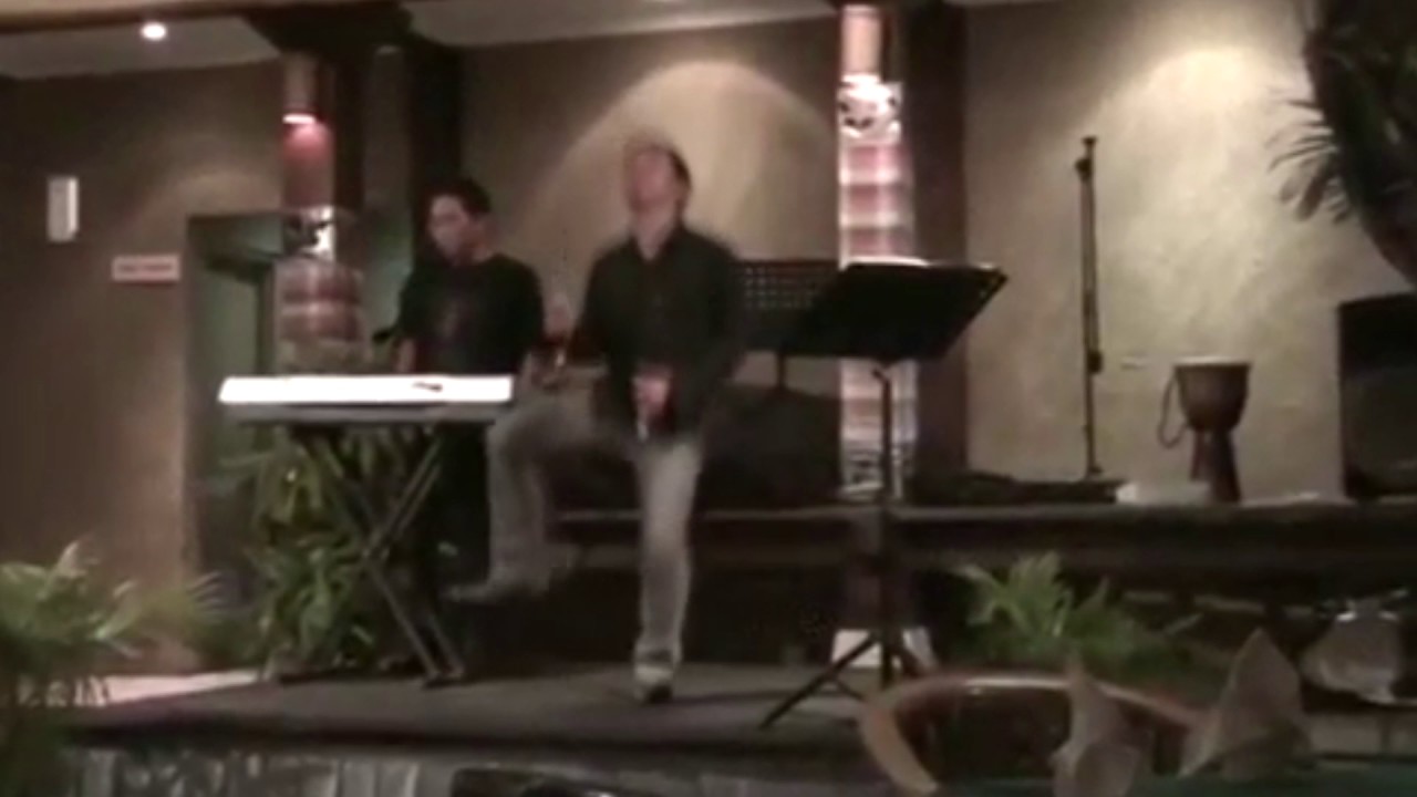 Певец ресторан Певец ресторан