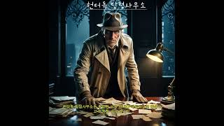 흥신소 탐정사무소 의뢰시 주의해야될사항#탐정 #탐정사무소#증거수집#탐정증거수집의뢰#헌터독탐정사무소#흥신소비용#이혼증거자료#사람찾기#산업스파이#탐정전문가#탐정사무소추천#흥신소의뢰비용