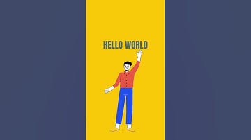 Strings in Python | Another Academy |  #education #coding #python #programming #qualityeducation