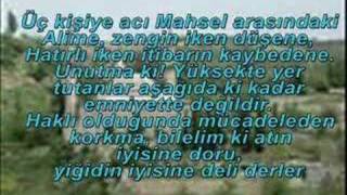 Şeyh Edebali