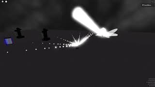 Roblox Archangel script