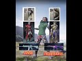 #metroroyale #pubgmobile #метророяль #пабг