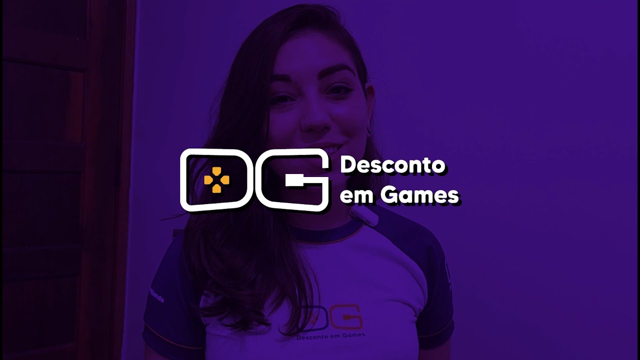 TecMundo Descontos: conheça nosso grupo lotado de ofertas de games