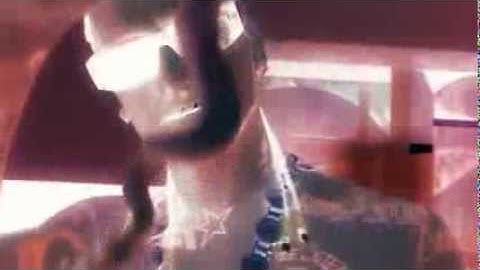 RIFF RAFF VERSACE PYTHON FREESTYLE (SLOWED N THOE