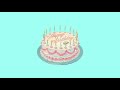 HAPPY BIRTHDAY TYPE BEAT