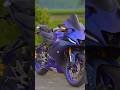 #shortvideo #automobile #rider #r15 #shorts