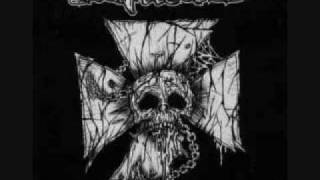 Mephisto - Intro - Rites of Antropophagia