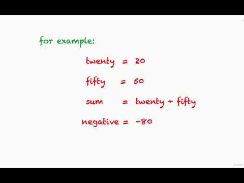 2.1. Numbers in python.mp4