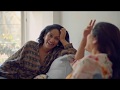 Home Tour- Neena and Masaba Gupta’s Mumbai Home Is Their Sanctuary In The Busy City
