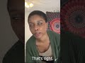 Nene Hypnotized - Eye Rolls