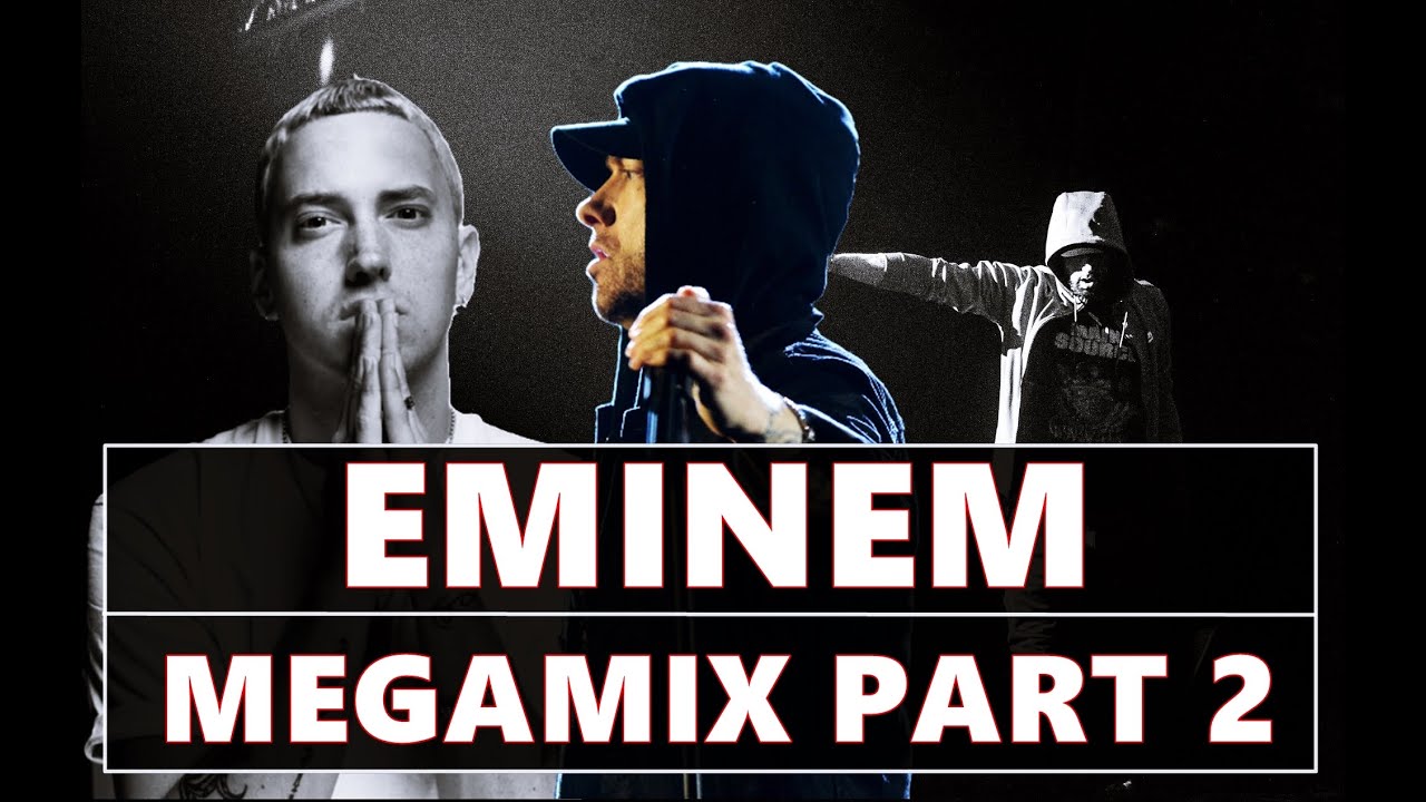 Eminem 2019. Eminem Songs. Эминем песни мама