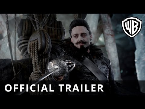 pan-–-main-trailer---official-warner-bros.-uk