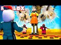 PROVO IL GIOCO PIÙ DIFFICILE DI ROBLOX!!