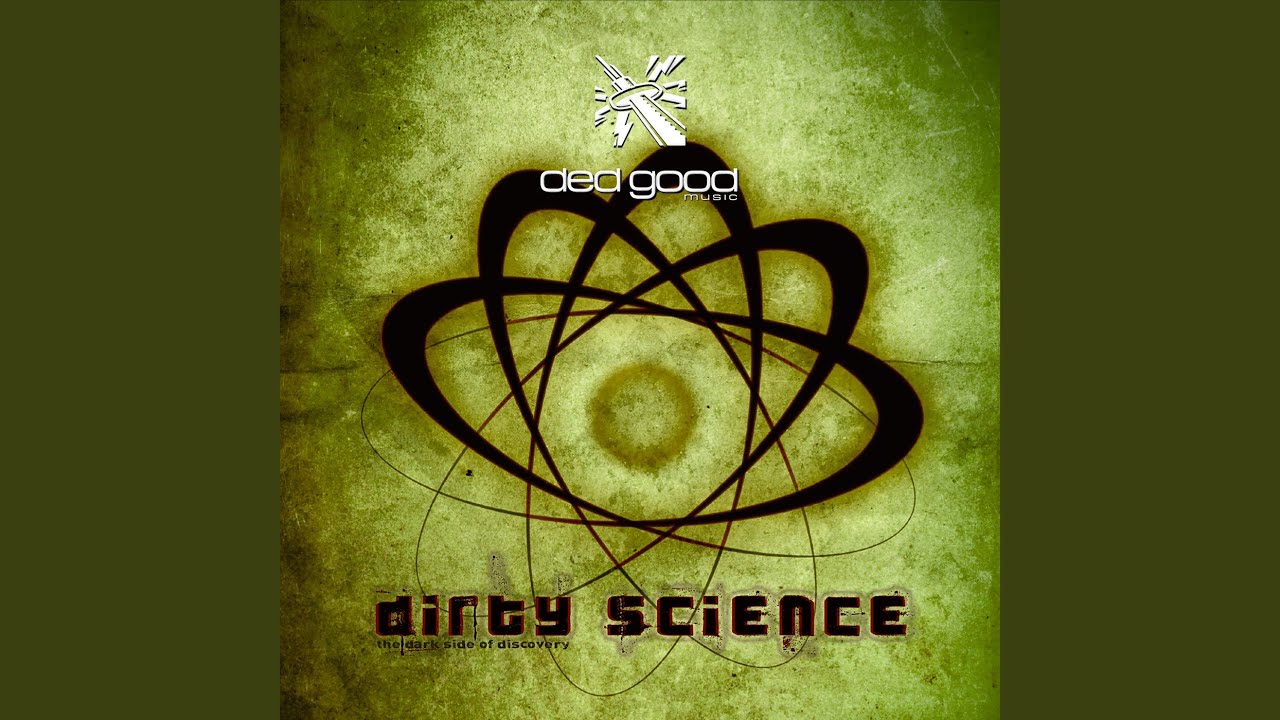 Watch Radioactivity on YouTube Watch Radioactivity on YouTube