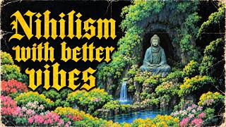 Buddhism Is Incoherent