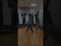 Main Deewana (Ashish &amp; Maniroop) | Arjun tanwar | Aruna Beniwal