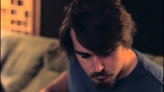 Sumerian Records Welcomes - CHON