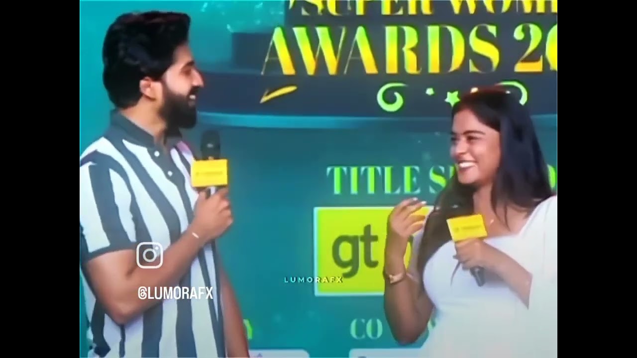 Swalaksh🎶✨️❣️💜🕊🌸🪽#swalaksh 