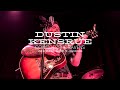 Dustin kensrue  consider the ravens live at parish austin tx