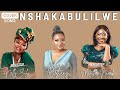 Nelly zulu  martha nanaka  bethany  nshakabulilwe cover song