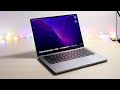 M1 Pro MacBook Pro In 2026! (Still Worth Buying?) (Review)