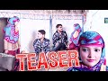 Out Teaser Sona Bhabhi Full Video Coming soon