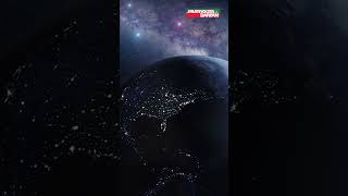 'Statio Shiv Shakti' : Chandrayaan-3 Vikram's landing site name | Pratiyogita Darpan