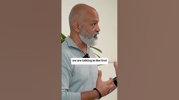Quick Aura Detox for Positivity | Bijay J Anand