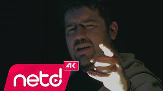 Erkan Tunçay - Sen Değilsin